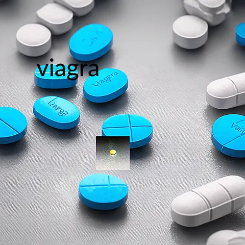 Donde comprar viagra medellin